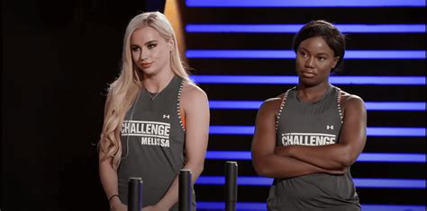 challenge season 39 spoilers|the challenge season 39 elimination order.